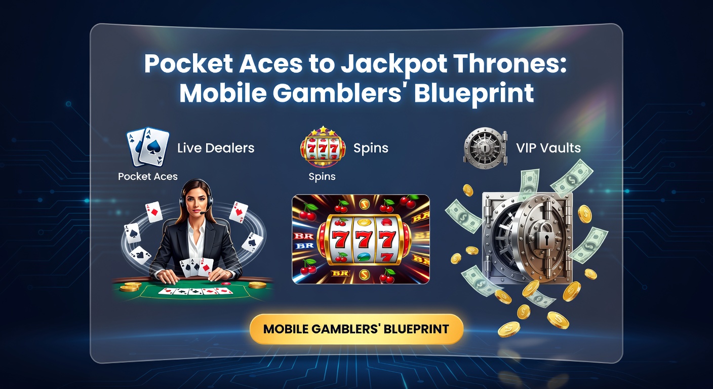 VIP-Spieler öffnen einen digitalen Tresor mit exklusiven Boni und Jackpots in einer mobilen App